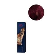Wella Koleston Perfect No:55.66 Menekşe Moru Saç Boyası