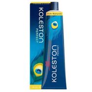 Wella Koleston Perfect No:7.38 Orta Kumral Altın Inci Saç Boyası