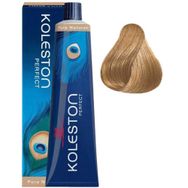 Wella Koleston Perfect No:8.00 Açık Kumral Sıcak Saç Boyası