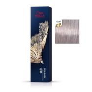 Wella LONDA 12.61 Yogun Sari Sanre Saç Boyası