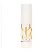 Wella Luminous Reveal 250 ml Şampuan
