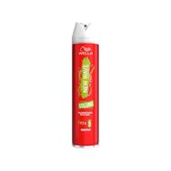 Wella New Wave 250 ml Hacim Veren Saç Spreyi