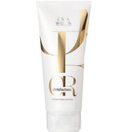 Wella Oil Reflections Luminous Instant 200 ml Saç Kremi
