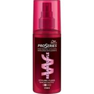 Wella Pro Series 150 ml Onarıcı Saç Spreyi