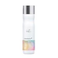 Wella Professionals Colormotion Renk Koruyucu 250 ml Şampuan
