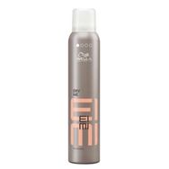 Wella Professionals Eımı Dry Me Kuru 180 ml Şampuan