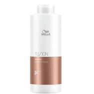 Wella Professionals Fusion 1000 ml Şampuan