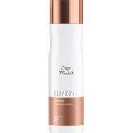 Wella Professionals Intense Repair 250 ml Şampuan