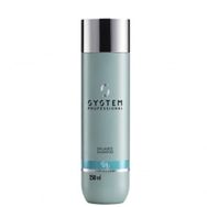 Wella Professionals System Professional Balance Dengeleyici 250 ml Şampuan