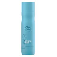 Wella Refresh Revitalizing 250 ml Şampuan