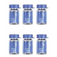 Wella Sp 6x5 ml Bayan Nemlendirici Saç Serumu