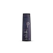 Wella Sp After Sun 250 ml Şampuan