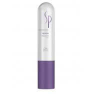 Wella Sp Bayan Boyalı Saçlar Için 50 ml Saç Emülsiyonu