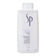 Wella Sp Hydrate 1000 ML Şampuan