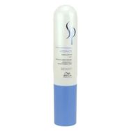 Wella Sp Kadın 50 ml Nemlendirici Emülsiyon
