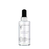 Wella Sp Liquid Hair Hassas ve Kırılgan Saçlar için Moleküler 100 ml Saç Tazeleyici