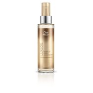 Wella SP LuxeOil Keratin 100 ml Saç Bakım Spreyi