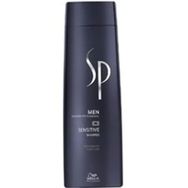 Wella SP Men Maximum 250 ml Erkek Şampuanı