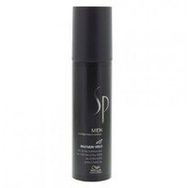Wella SP Men Maximum Hold 100 ml Erkek Saç Jölesi