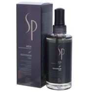 Wella Sp Men Maxximum 100 ml Tonik