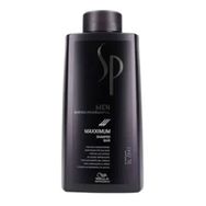 Wella Sp Men Refresh Canlandırıcı 1000 ml Şampuan