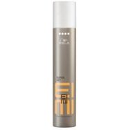 Wella Super Set Finishing 500 ml Saç Şekillendirici Sprey