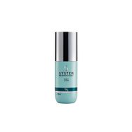 Wella System Professional 125 ml Kepek Önleyici Losyon