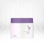 Wella System Professional 400 ml Onarıcı Maske