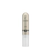 Wella System Professional 50 ml Onarıcı Emülsiyon