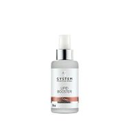 Wella System Professional 95 ml Lipid Booster