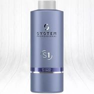 Wella System Professional Balance Dengeleyici 1000 ml Şampuan