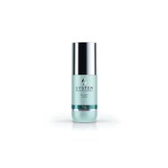 Wella System Professional Balance Dengeleyici 125 ml Saç Losyonu