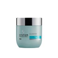 Wella System Professional Balance Dengeleyici 400 ml Saç Maskesi