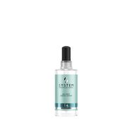 Wella System Professional Balance Enerji Veren 100 ml Saç Serumu