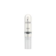 Wella System Professional Color Save 50 ml Renk Koruyucu Emülsiyon