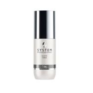 Wella System Professional Elastic Force 125 ML Saç Serumu