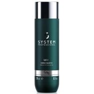 Wella System Professional Enerji 250 ml Şampuan