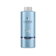 Wella System Professional Hydrate 1000 ml Nemlendirici Saç Bakım Kremi