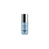 Wella System Professional Hydrate 125 ml Saç Losyonu