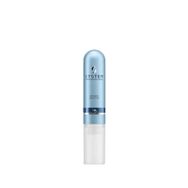 Wella System Professional Hydrate 50 ml Emulsion Bakım Nemlendirici