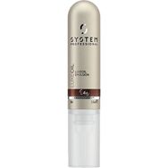 Wella System Professional Luxe 50 ml Oil Emulsion