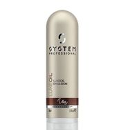 Wella System Professional Luxe Oil Emülsiyon 50 ml Serum