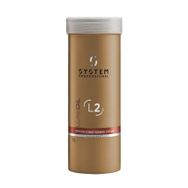 Wella System Professional Luxe Oil Keratin 1000 ml Saç Bakım Kremi