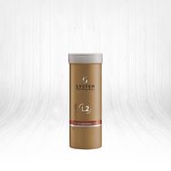 Wella System Professional Luxe Oil Keratin 1000 ml Saç Bakım Kremi