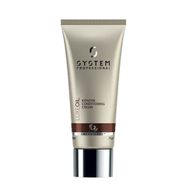 Wella System Professional Luxe Oil Keratin 200 ml Saç Kremi