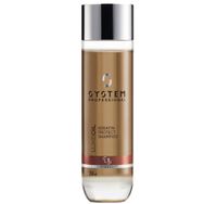 Wella System Professional Luxe Oil Keratin Koruyucu 250 ml Şampuan