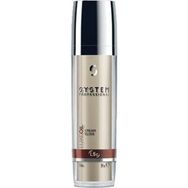 Wella System Professional Luxe Oil Krem Elixir 50 ml Saç Serumu