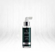 Wella System Professional Man 100 ml Dökülmeye ve Kepeğe Karşı Tonik