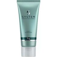 Wella System Professional Purify Kepek Karşıtı ShamPeeling 150 ml Saç Serumu