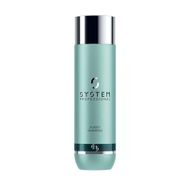 Wella System Professional Purify Kepek Önleyici 250 ml Şampuan